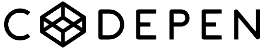 CodePen